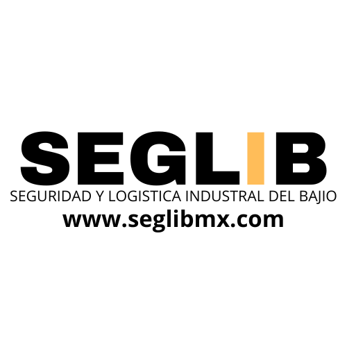 Logo SEGLIB 2024 (3)